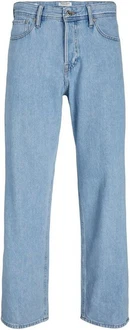 Jack & Jones Jeans Eddie JJOriginal 710 Jack & Jones Jeans Eddie JJOriginal 710