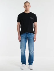 BIG STAR Slim-fit Jeans TERRY 