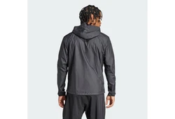 adidas Sportswear Laufjacke Own The Run Jacket 