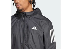 adidas Sportswear Laufjacke Own The Run Jacket 