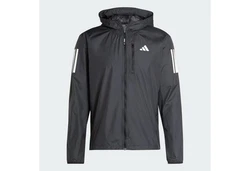 adidas Sportswear Laufjacke Own The Run Jacket 