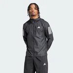 adidas Sportswear Laufjacke Own The Run Jacket 
