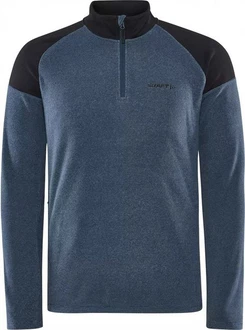 Craft Funktionsjacke CORE Edge Thermal Midlayer Craft Funktionsjacke CORE Edge Thermal Midlayer