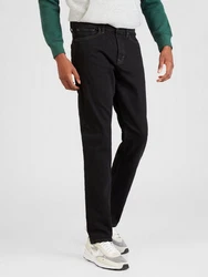Esprit Regular-fit Jeans 