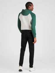 Esprit Regular-fit Jeans 