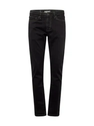Esprit Regular-fit Jeans 