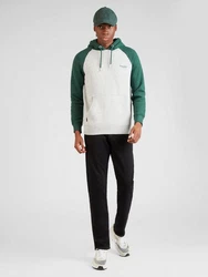 Esprit Regular-fit Jeans 