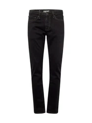 Esprit Regular-fit Jeans 