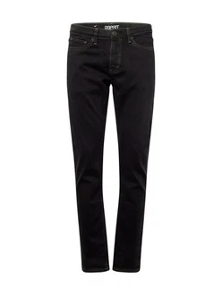 Esprit Regular-fit Jeans Esprit Regular-fit Jeans