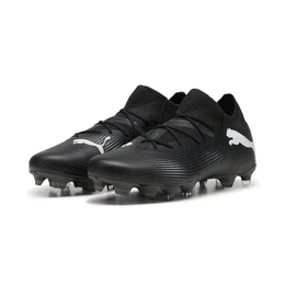 FUTURE 7 MATCH FG/AG Fuballschuh