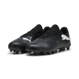 FUTURE 7 PLAY FG/AG Fuballschuh
