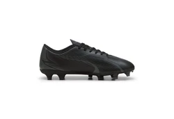 PUMA ULTRA PLAY FG/AG Fuballschuh 