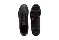 PUMA ULTRA PLAY FG/AG Fuballschuh 
