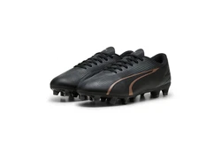 PUMA ULTRA PLAY FG/AG Fuballschuh 