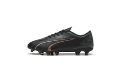 PUMA ULTRA PLAY FG/AG Fuballschuh 
