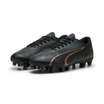PUMA ULTRA PLAY FG/AG Fuballschuh 