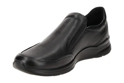 Ecco Slipper Klassischer Schnitt 51174401001