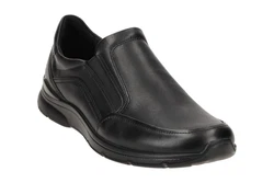 Ecco Slipper Klassischer Schnitt 51174401001