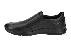 Ecco Slipper Klassischer Schnitt 51174401001