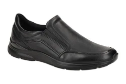 Ecco Slipper Klassischer Schnitt 51174401001