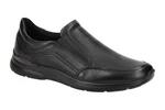 Ecco Slipper Klassischer Schnitt 51174401001