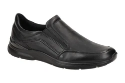 Ecco Slipper Klassischer Schnitt 51174401001