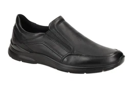51174401001 Slipper