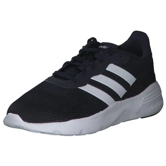 adidas Originals Nebzed M Sneaker