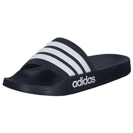 Adidas Adilette Badeschuh