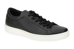 58240401001 Schnrschuh