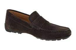 U35CFB 00022 C6006 Slipper