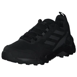 Adidas Core Eastrail 2 R.RDY M Sneaker