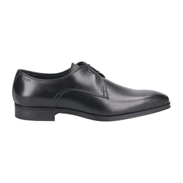Theon_Derb Schnrschuh