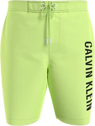 Badeshorts BOARDSHORT mit Schnrung