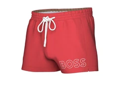 BOSS Badeshorts Mooneye 