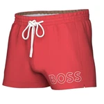 BOSS Badeshorts Mooneye 