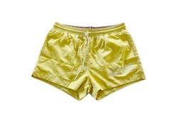 BOSS Badeshorts Mooneye 
