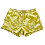 BOSS Badeshorts Mooneye 
