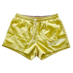 BOSS Badeshorts Mooneye 