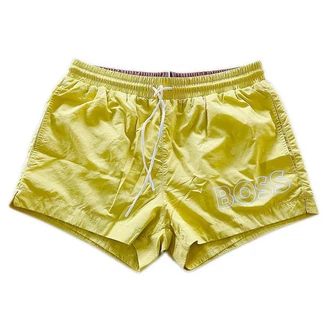 BOSS Badeshorts Mooneye 
