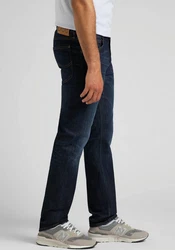 Lee Regular-fit-Jeans DAREN ZIP FLY 
