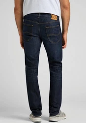 Lee Regular-fit-Jeans DAREN ZIP FLY 