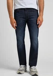 Lee Regular-fit-Jeans DAREN ZIP FLY 