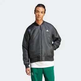 Outdoorjacke BRAND LOV BOM J