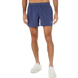 Laufshorts ROAD 5IN SHORT