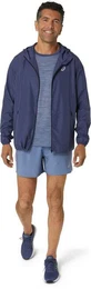 Laufshirt ROAD SS TOP