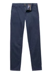 BOSS ORANGE Chinos Chino Slim Orange
