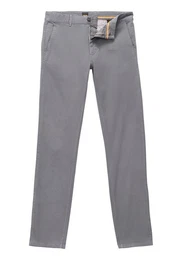 Chinohose Chino_slim mit Gestaschen
