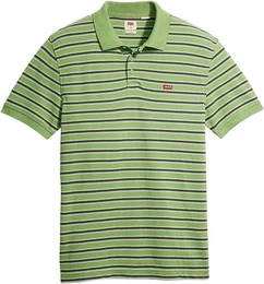 Levi's Poloshirt HM POLO