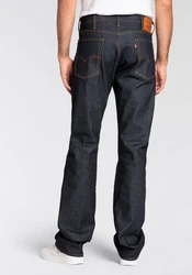 Levi's Bootcut Jeans Style 517 